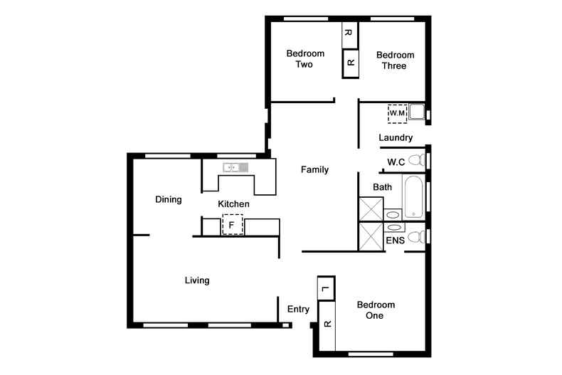 13 Marquet Retreat Bonython 13 Marquet Retreat Bonython