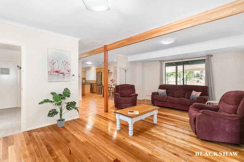 7 Currell Close Malua Bay 7 Currell Close Malua Bay