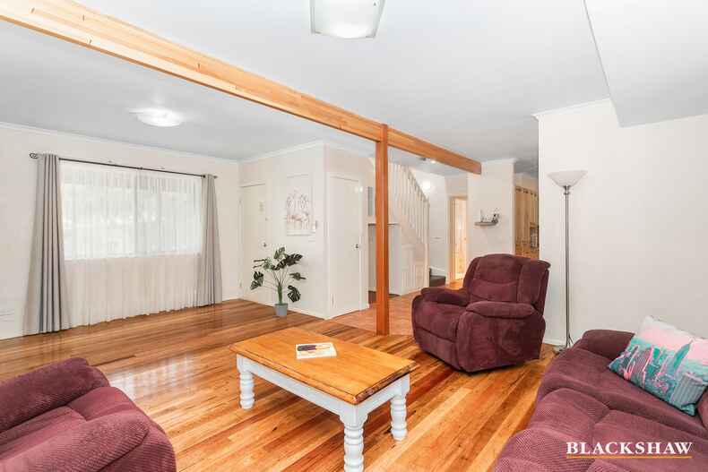 7 Currell Close Malua Bay 7 Currell Close Malua Bay