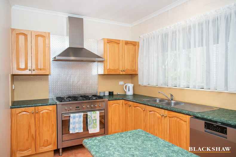 7 Currell Close Malua Bay 7 Currell Close Malua Bay