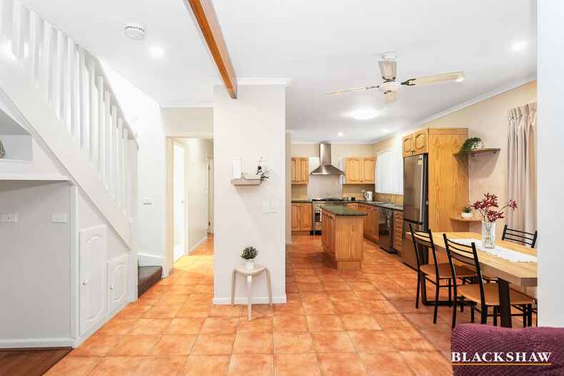 7 Currell Close Malua Bay 7 Currell Close Malua Bay