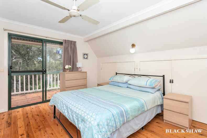 7 Currell Close Malua Bay 7 Currell Close Malua Bay