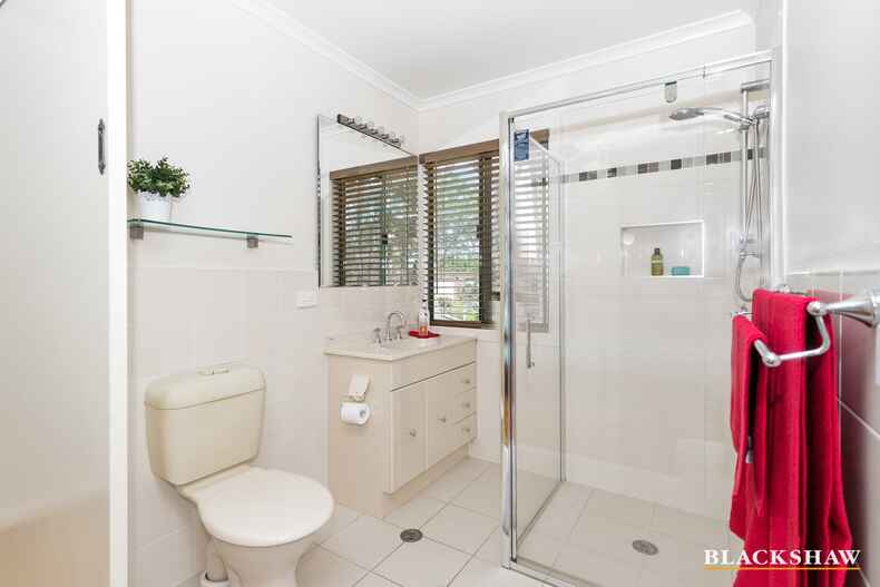 7 Currell Close Malua Bay 7 Currell Close Malua Bay