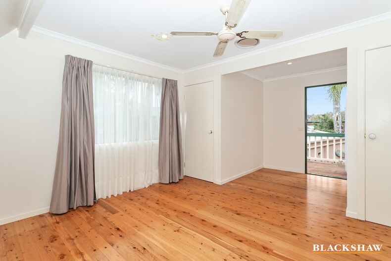 7 Currell Close Malua Bay 7 Currell Close Malua Bay