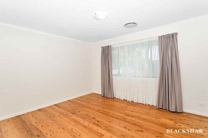 7 Currell Close Malua Bay 7 Currell Close Malua Bay