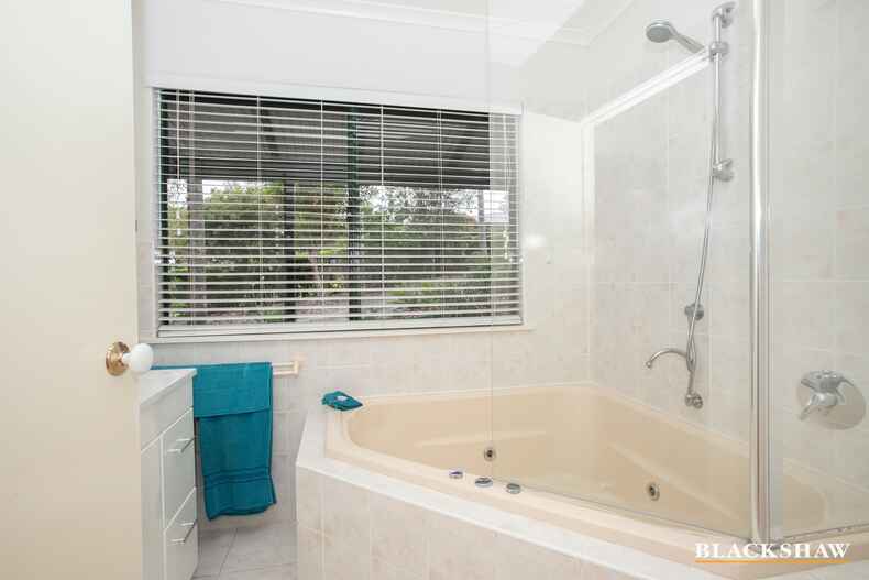 7 Currell Close Malua Bay 7 Currell Close Malua Bay