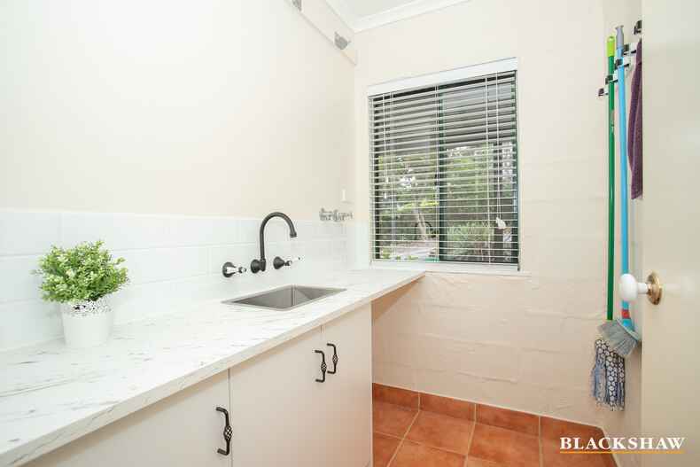 7 Currell Close Malua Bay 7 Currell Close Malua Bay