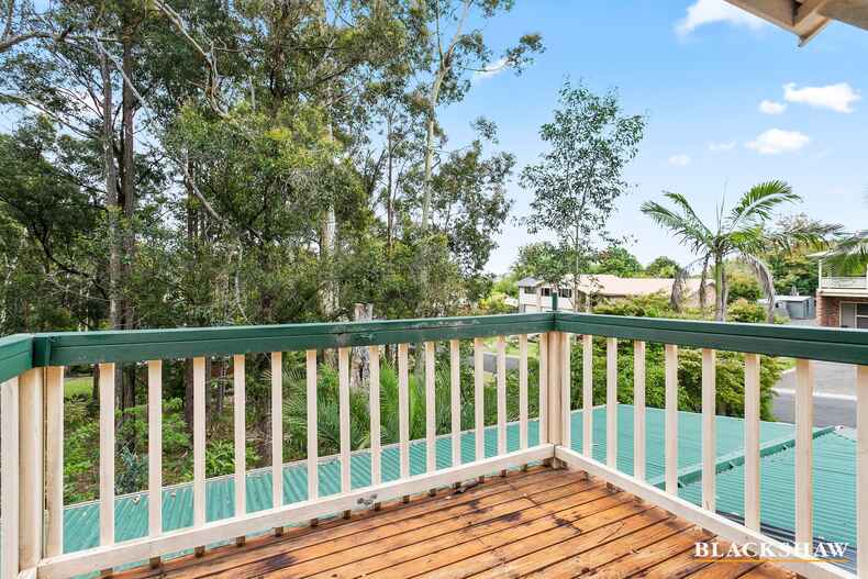 7 Currell Close Malua Bay 7 Currell Close Malua Bay