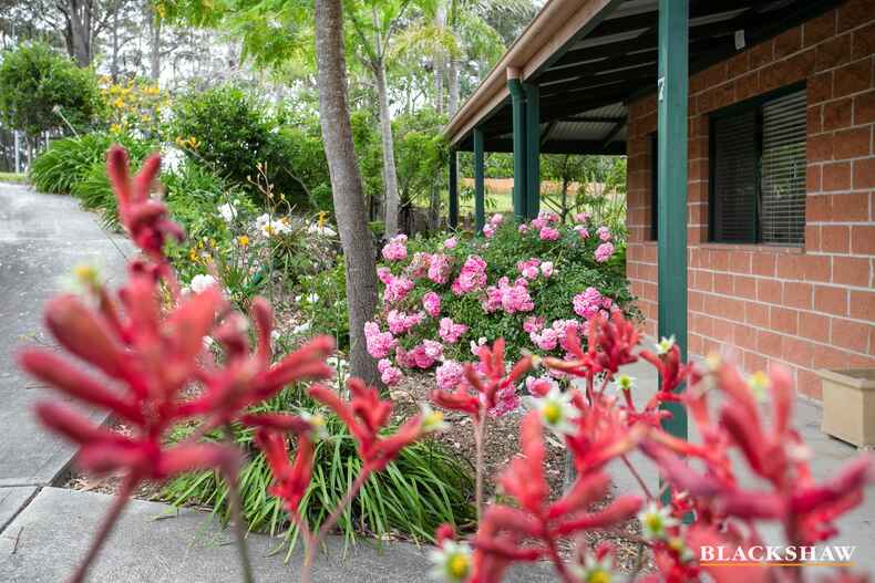 7 Currell Close Malua Bay 7 Currell Close Malua Bay