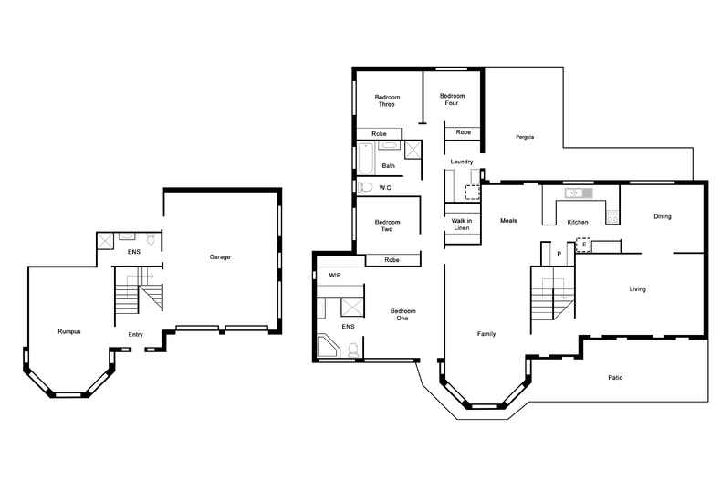 28 Callaway Crescent Gordon