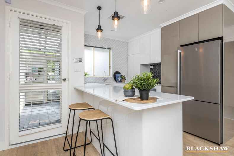 28/6 Antis Street Phillip 28/6 Antis Street Phillip