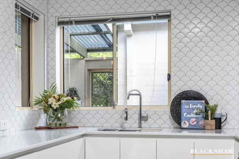 28/6 Antis Street Phillip 28/6 Antis Street Phillip