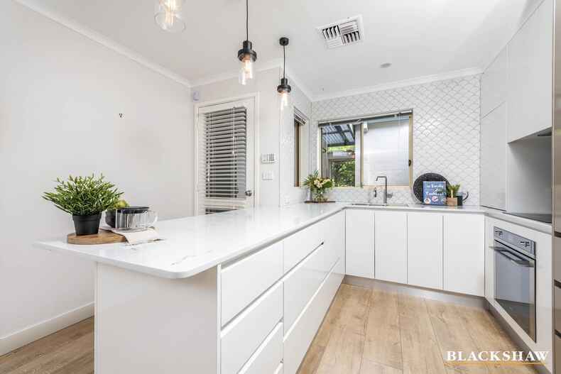 28/6 Antis Street Phillip 28/6 Antis Street Phillip