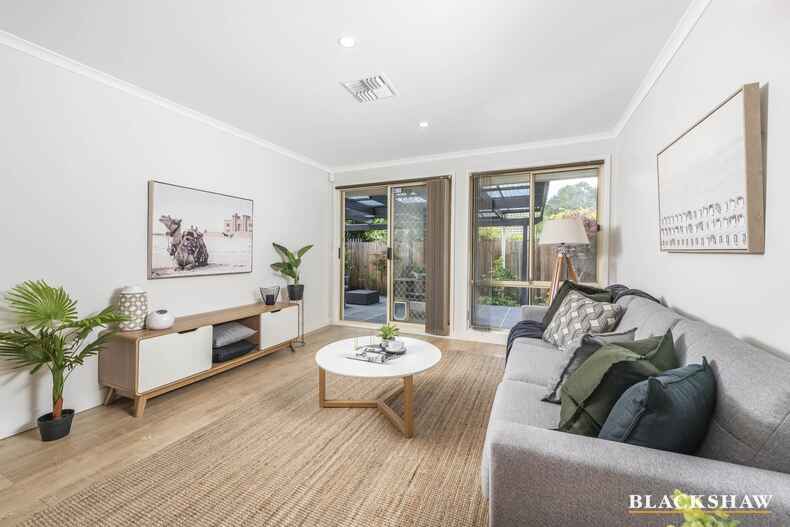 28/6 Antis Street Phillip 28/6 Antis Street Phillip