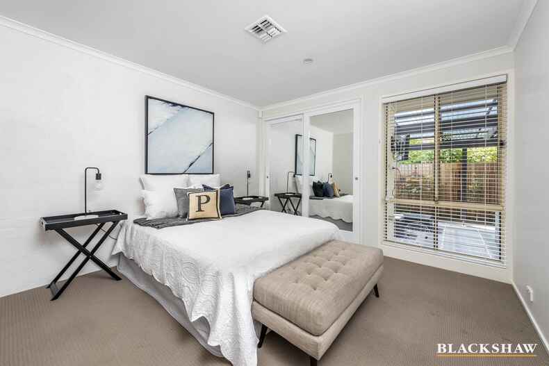 28/6 Antis Street Phillip 28/6 Antis Street Phillip