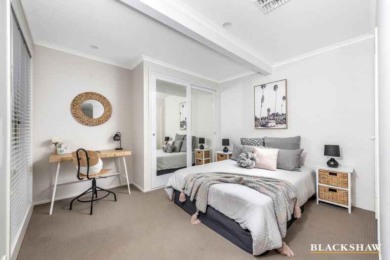 28/6 Antis Street Phillip 28/6 Antis Street Phillip