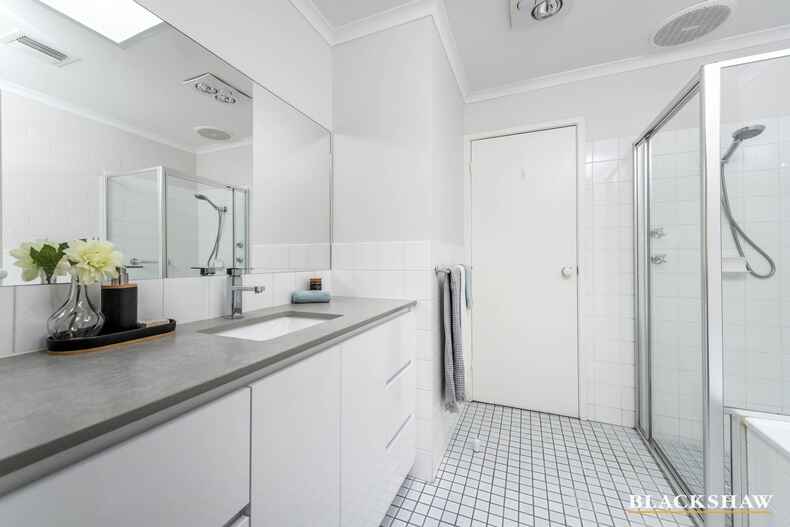 28/6 Antis Street Phillip 28/6 Antis Street Phillip