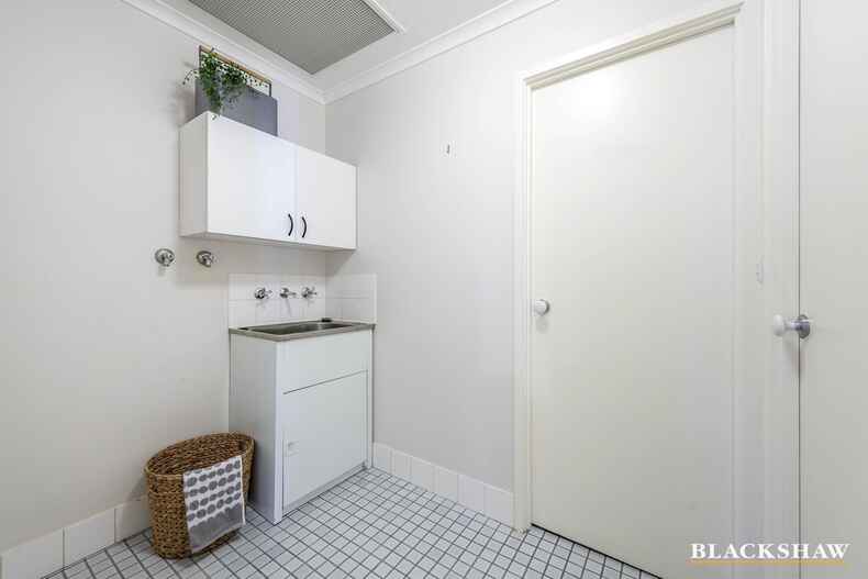 28/6 Antis Street Phillip 28/6 Antis Street Phillip