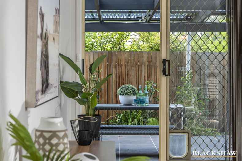 28/6 Antis Street Phillip 28/6 Antis Street Phillip