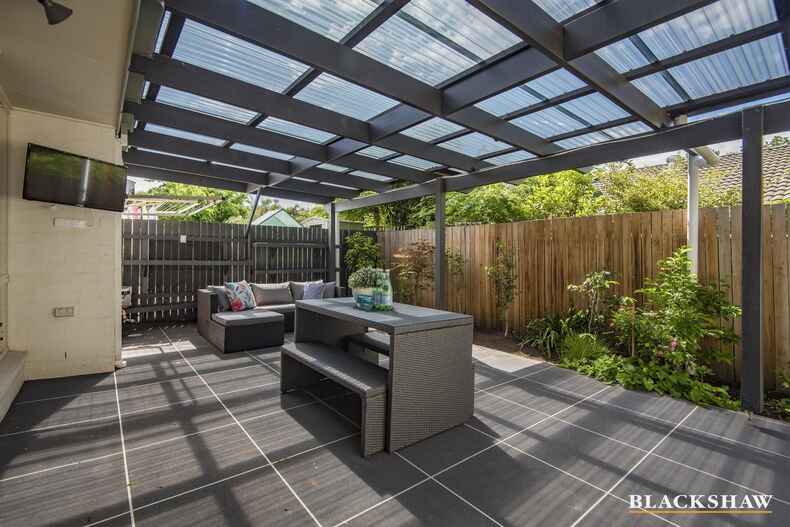 28/6 Antis Street Phillip 28/6 Antis Street Phillip