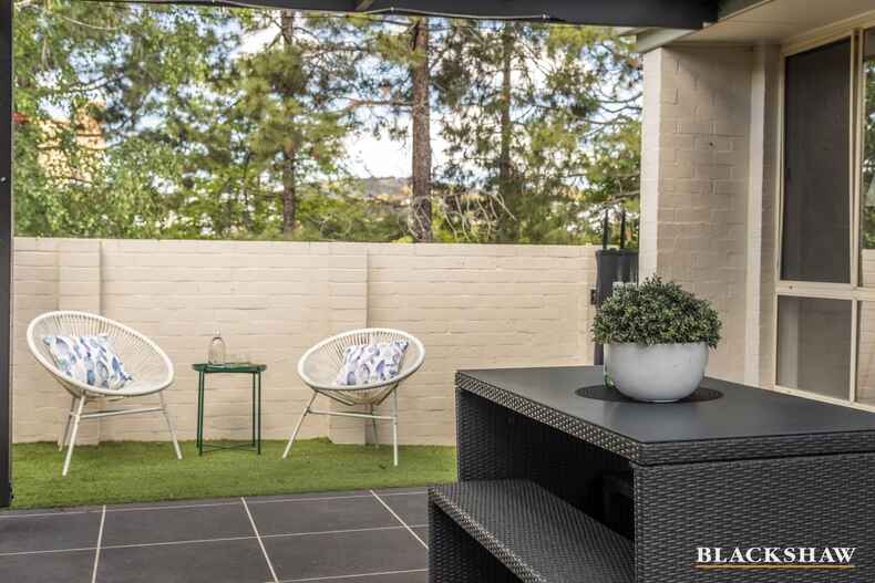 28/6 Antis Street Phillip 28/6 Antis Street Phillip