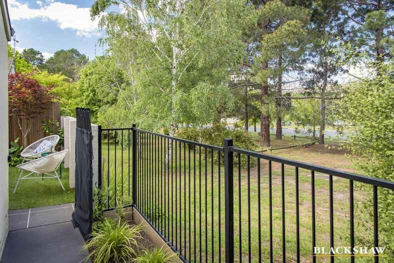 28/6 Antis Street Phillip 28/6 Antis Street Phillip