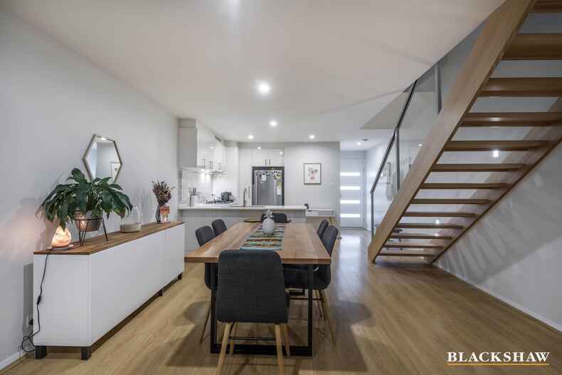 12/78 John Gorton Drive Coombs 12/78 John Gorton Drive Coombs