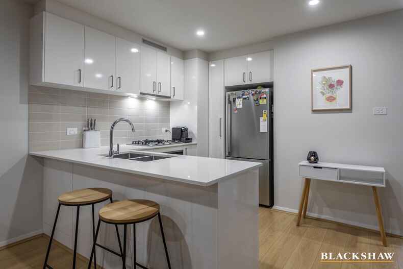 12/78 John Gorton Drive Coombs 12/78 John Gorton Drive Coombs