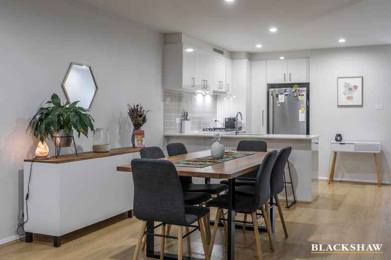 12/78 John Gorton Drive Coombs 12/78 John Gorton Drive Coombs