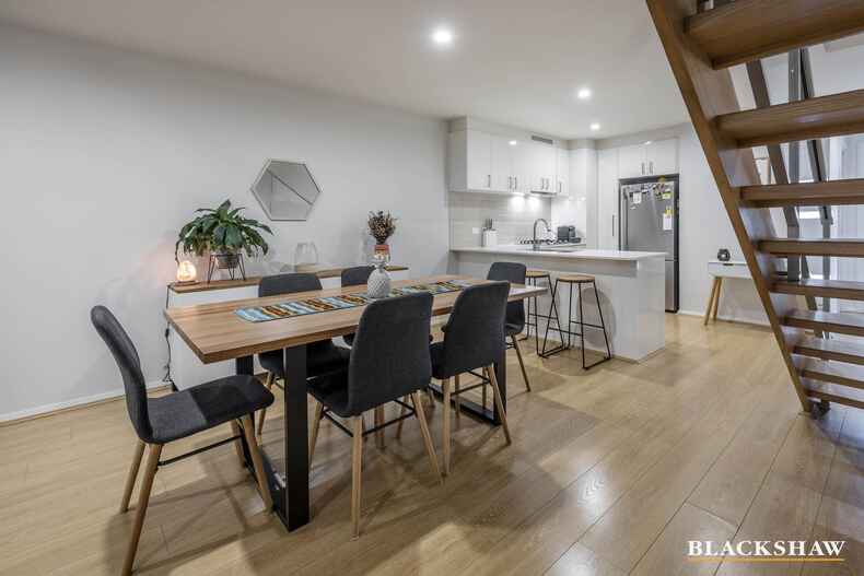 12/78 John Gorton Drive Coombs 12/78 John Gorton Drive Coombs