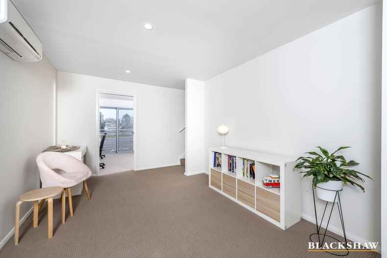 12/78 John Gorton Drive Coombs 12/78 John Gorton Drive Coombs