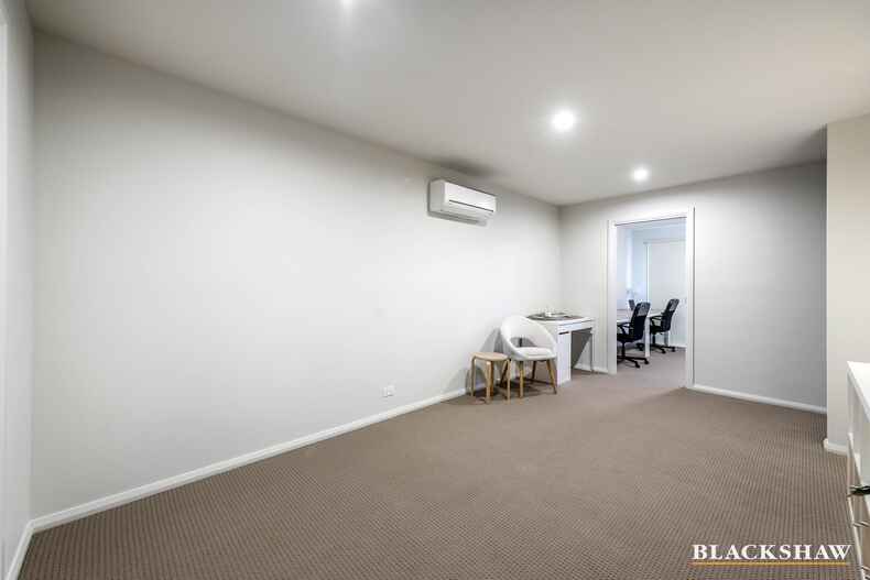 12/78 John Gorton Drive Coombs 12/78 John Gorton Drive Coombs