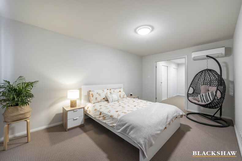 12/78 John Gorton Drive Coombs 12/78 John Gorton Drive Coombs