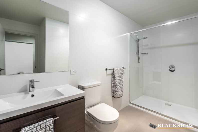 12/78 John Gorton Drive Coombs 12/78 John Gorton Drive Coombs