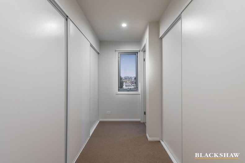 12/78 John Gorton Drive Coombs 12/78 John Gorton Drive Coombs