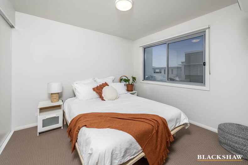 12/78 John Gorton Drive Coombs 12/78 John Gorton Drive Coombs