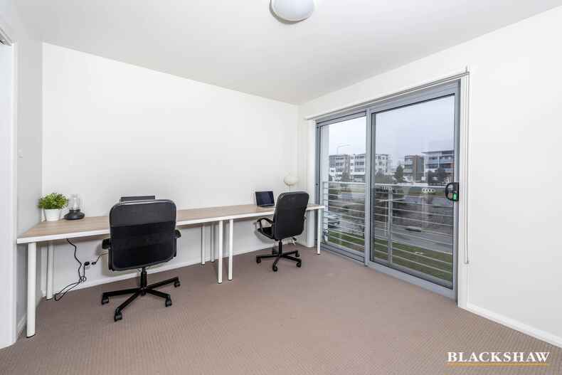 12/78 John Gorton Drive Coombs 12/78 John Gorton Drive Coombs