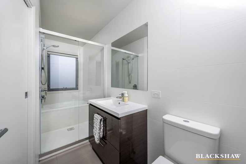 12/78 John Gorton Drive Coombs 12/78 John Gorton Drive Coombs