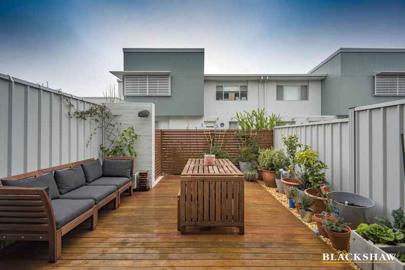 12/78 John Gorton Drive Coombs 12/78 John Gorton Drive Coombs