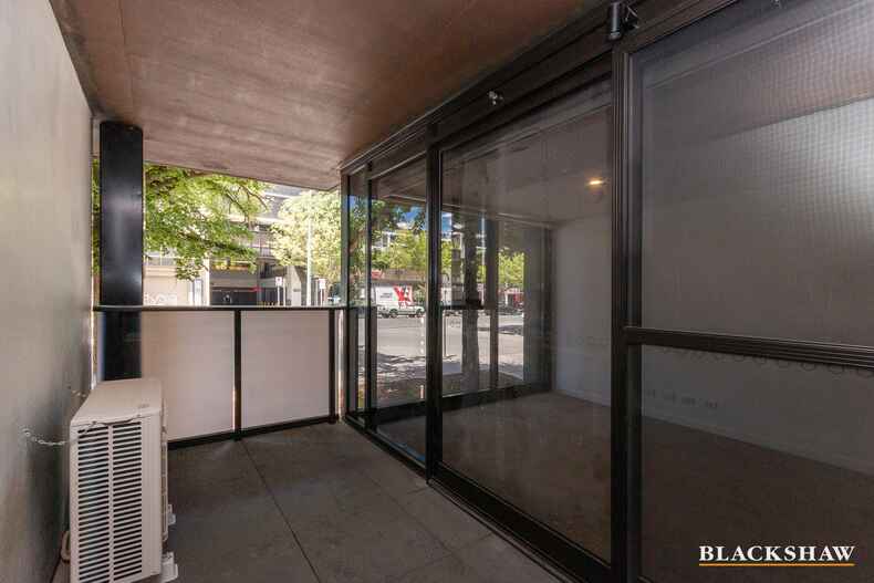 114/1 Elouera Street Braddon