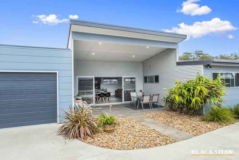 22 Gillan Grove Broulee