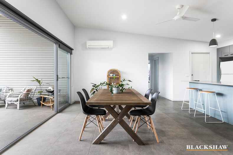 22 Gillan Grove Broulee