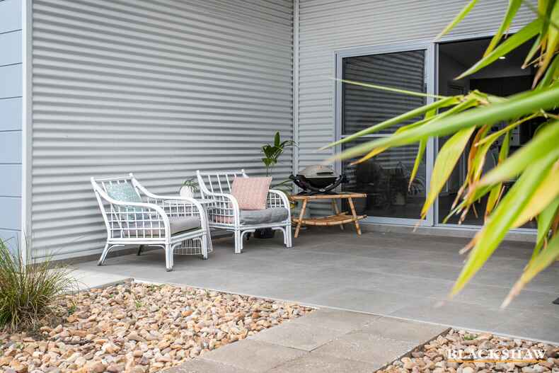 22 Gillan Grove Broulee