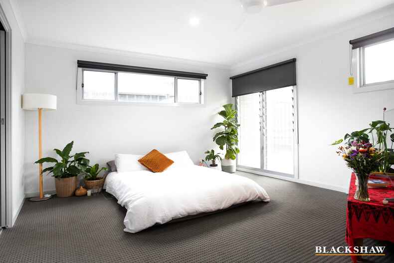 22 Gillan Grove Broulee