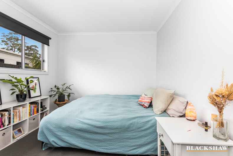 22 Gillan Grove Broulee