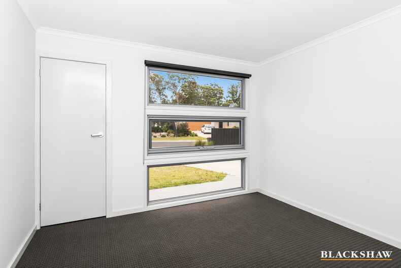 22 Gillan Grove Broulee