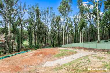 9 Penguin Place Catalina