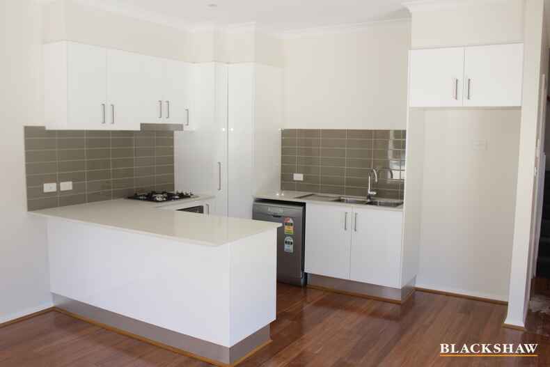 1/1 Ross Road Queanbeyan
