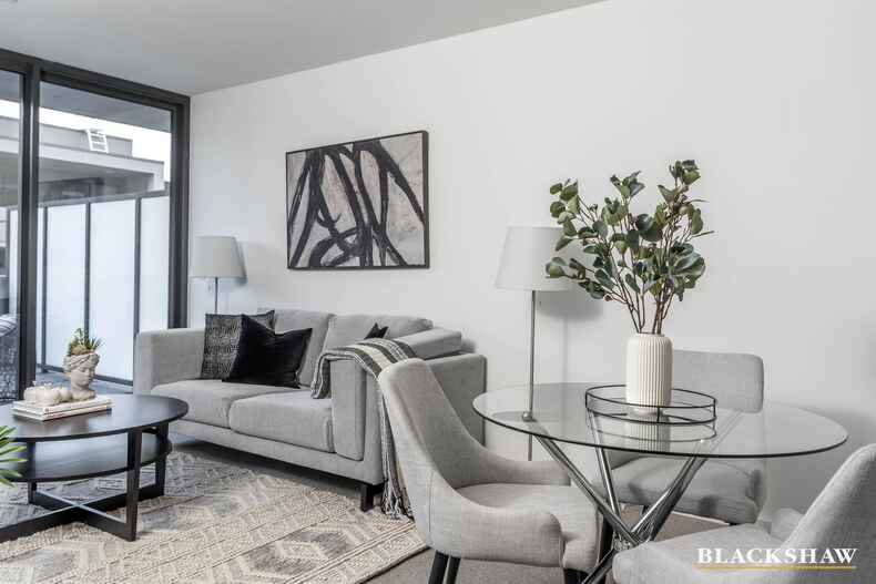 105/253 Northbourne Avenue Lyneham 105/253 Northbourne Avenue Lyneham