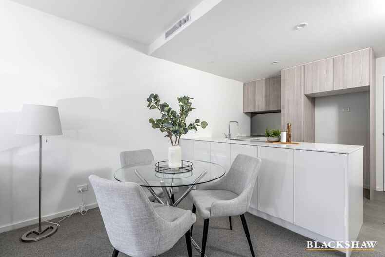 105/253 Northbourne Avenue Lyneham 105/253 Northbourne Avenue Lyneham